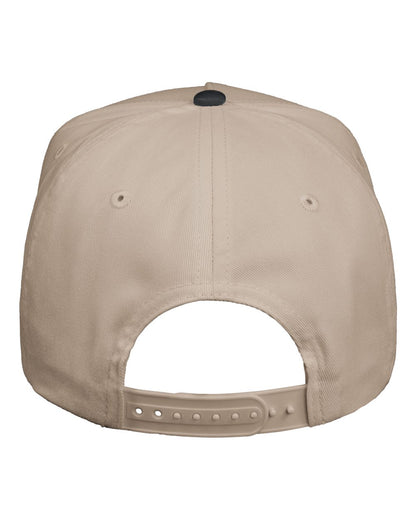Scentsy Embroidered Hat