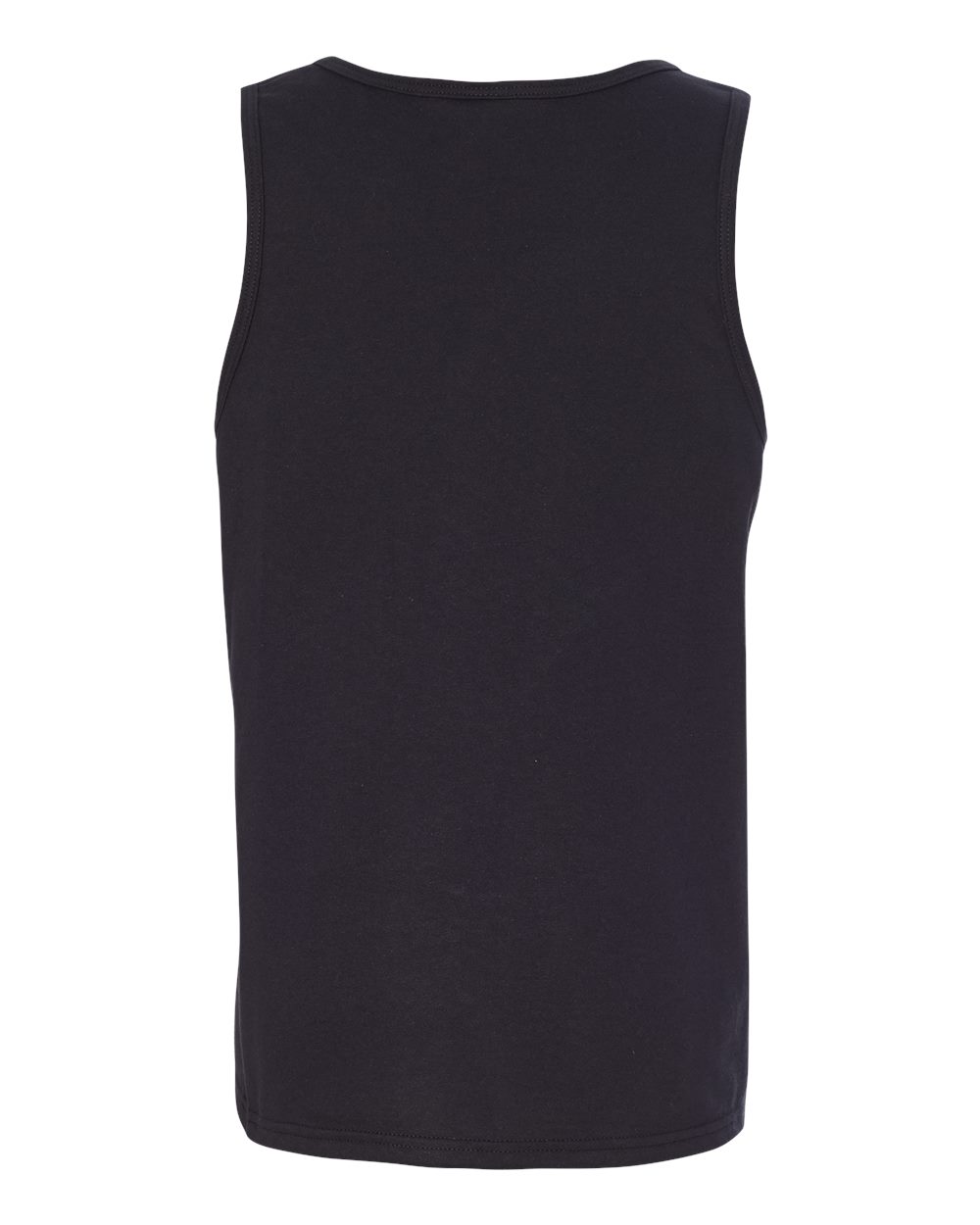 Kuna PAL Football Pocket Graphic Tank in Black