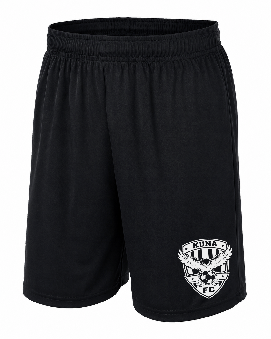 Kuna PAL Soccer FC Players Kit