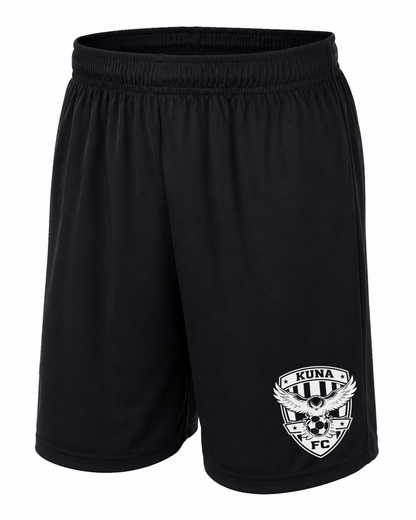 Kuna PAL Soccer FC Players Kit