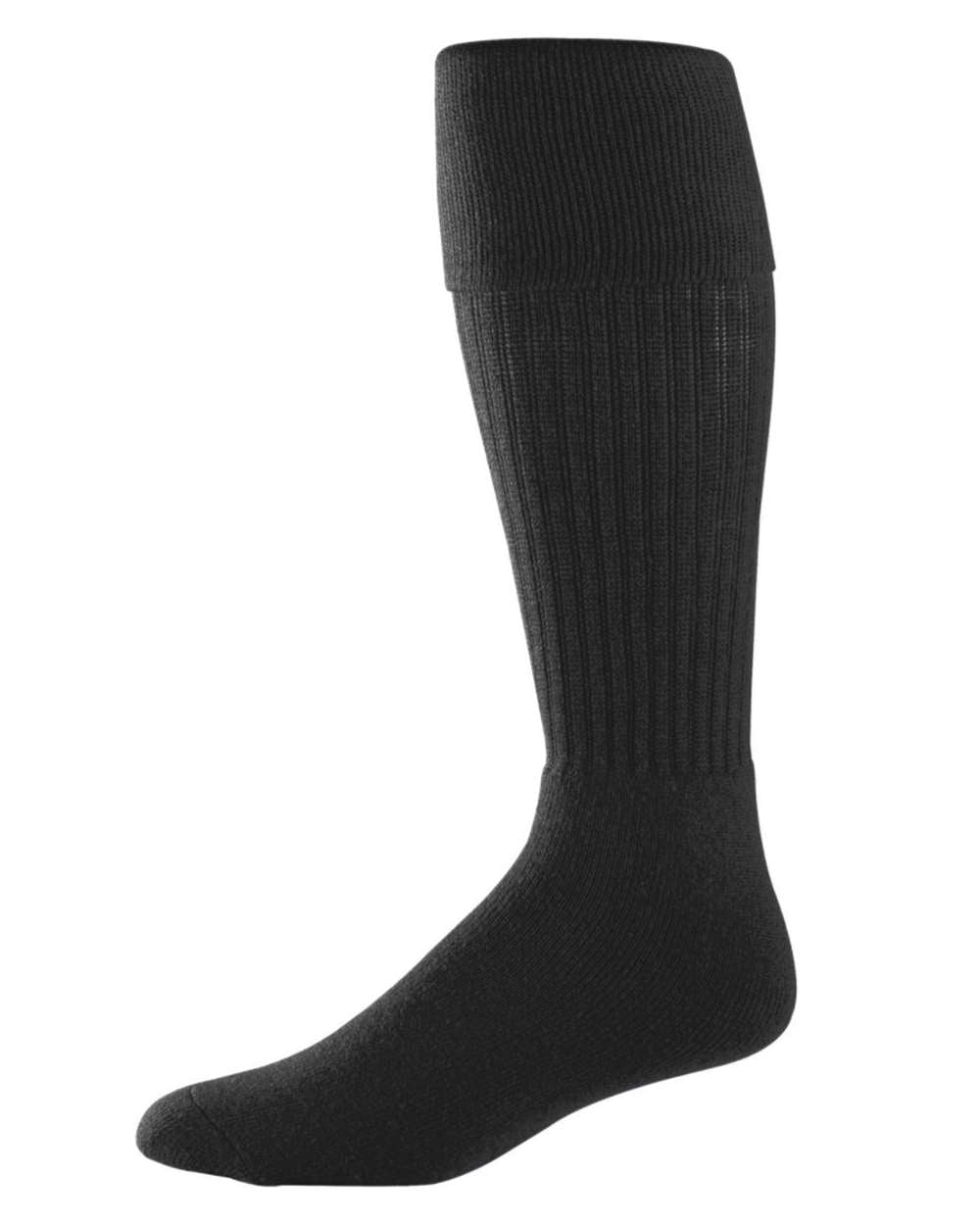 Kuna PAL Soccer FC Players Kit